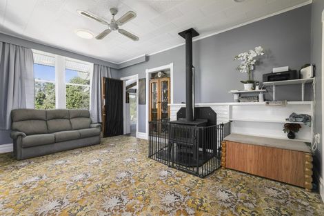 Photo of property in 23 Golf Road, Taumarunui, 3920