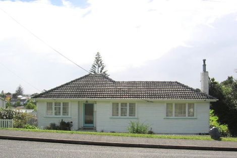 Photo of property in 36 Evans Road, Glen Eden, Auckland, 0602