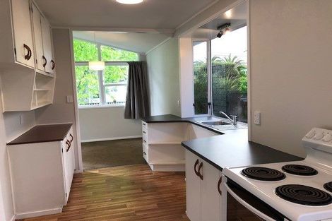 Photo of property in 211 Matai Road, Raumati Beach, Paraparaumu, 5032