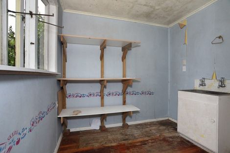 Photo of property in 10a Wellesley Street, Feilding, 4702