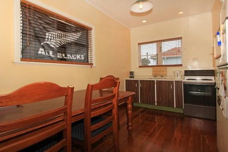 Photo of property in 24 Brees Street, Epuni, Lower Hutt, 5011