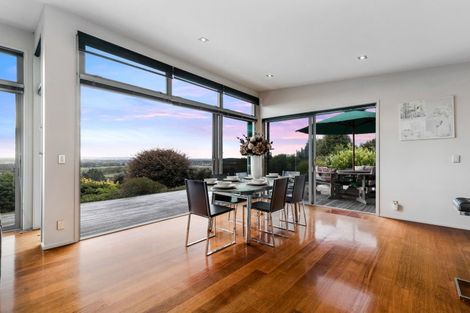 Photo of property in 47 Harry Dreadon Road, Opaheke, Papakura, 2584