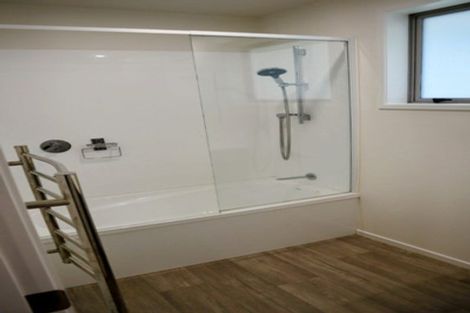 Photo of property in 10 Mary Place, Pyes Pa, Tauranga, 3112