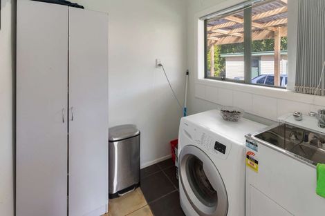 Photo of property in 249 Brunswick Road, Brunswick, Whanganui, 4571