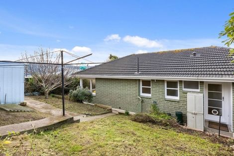 Photo of property in 110 Doon Street, Waverley, Dunedin, 9013