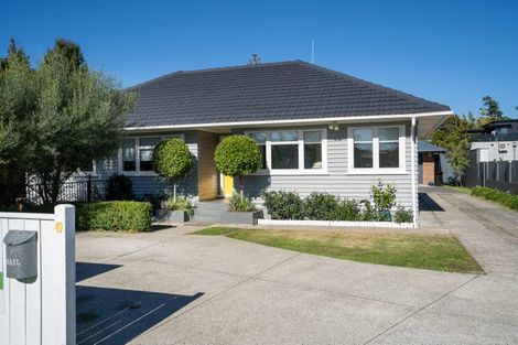 Photo of property in 49 Princes Street, Cambridge, 3434