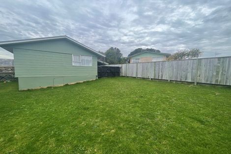 Photo of property in 11 Villa Place, Bell Block, New Plymouth, 4312