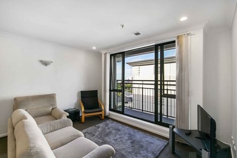 Photo of property in 4h/160 Symonds Street, Eden Terrace, Auckland, 1010
