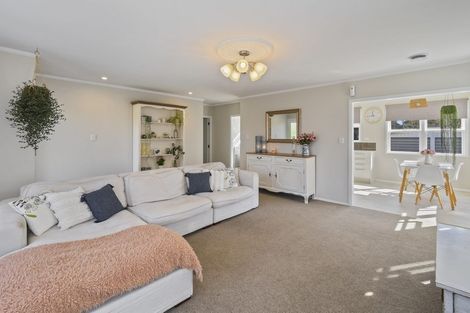 Photo of property in 13 Fairview Avenue, Opaheke, Papakura, 2113