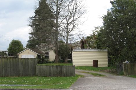 Photo of property in 5 Willow Avenue, Hannahs Bay, Rotorua, 3010