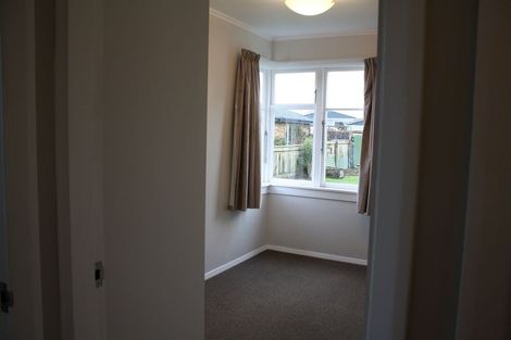 Photo of property in 27a Brecon Road, Stratford, 4332