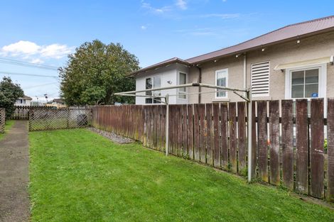 Photo of property in 185 Studholme Street, Morrinsville, 3300