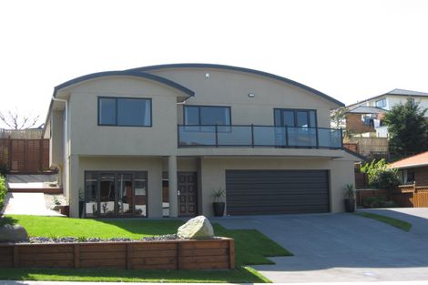 Photo of property in 14 Cannon Street, Westown, New Plymouth, 4310