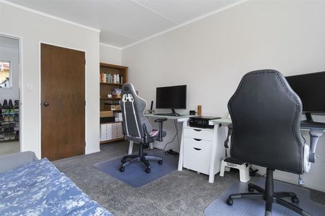 Photo of property in 118c Fraser Street, Tauranga South, Tauranga, 3112