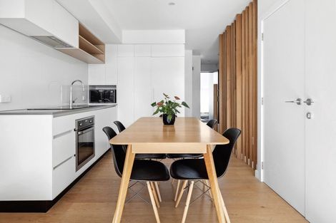 Photo of property in 5d Kidds Way, Albert Town, 9305