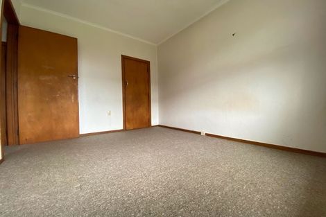 Photo of property in 5/134 Onewa Road, Northcote, Auckland, 0627