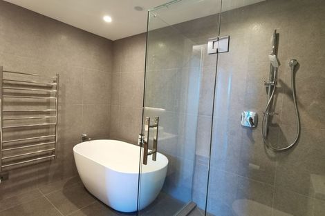 Photo of property in 401/28 Killarney Street, Takapuna, Auckland, 0622