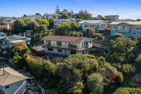 Photo of property in 8b Victoria Heights, Stepneyville, Nelson, 7010