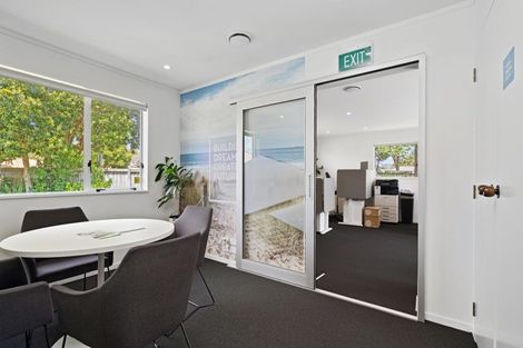 Photo of property in 89 Domain Road, Papamoa Beach, Papamoa, 3118