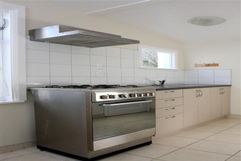 Photo of property in 95 Moxham Avenue, Hataitai, Wellington, 6021