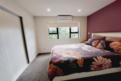 Photo of property in 6/43 Ranui Avenue, Ranui, Auckland, 0612