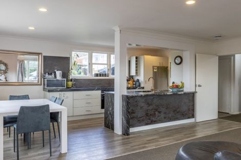 Photo of property in 94 Princess Street, Te Awamutu, 3800