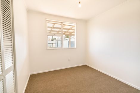 Photo of property in 26 Fraser Crescent, Twizel, 7901