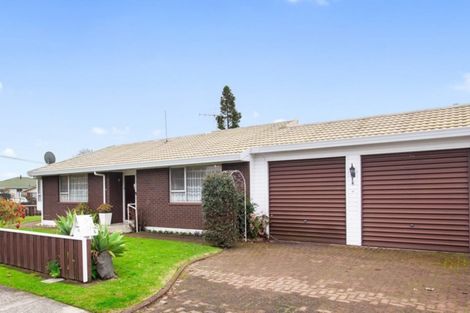 Photo of property in 1a Olympic Drive, Whakatane, 3120