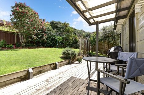 Photo of property in 29 Glendale Drive, Dinsdale, Hamilton, 3204