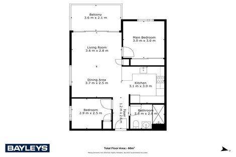 Photo of property in 37/128 St George Street, Papatoetoe, Auckland, 2025