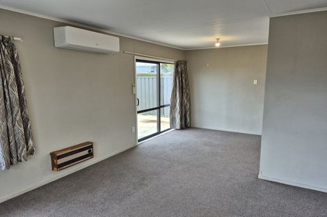 Photo of property in 1/467 Gloucester Street, Taradale, Napier, 4112