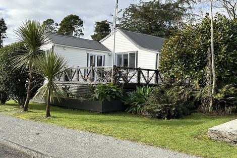 Photo of property in 339 Kaniere Road, Kaniere, Hokitika, 7811