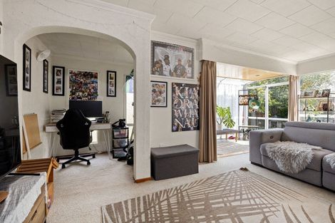 Photo of property in 30 Shelley Street, Leamington, Cambridge, 3432