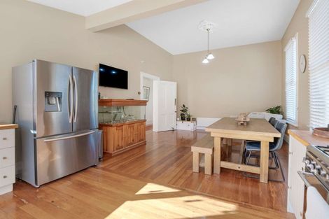 Photo of property in 63 Tees Street, South Hill, Oamaru, 9400