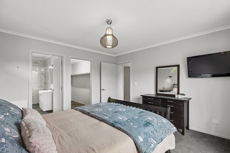 Photo of property in 91 Barr Street, Kenmure, Dunedin, 9011