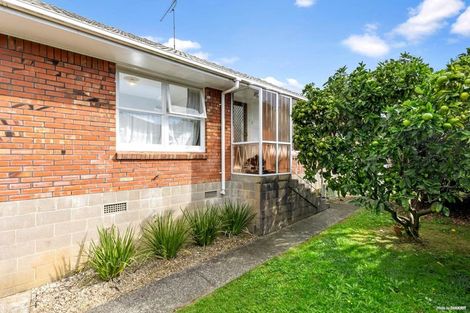 Photo of property in 2/47 Karaka Street, Takapuna, Auckland, 0622