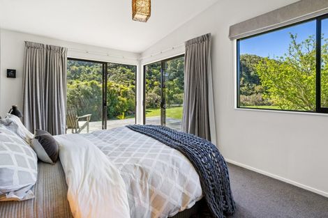 Photo of property in 368 Kaimarama Road, Kaimarama, Whitianga, 3591