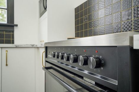 Photo of property in 131 Lewis Street, Gladstone, Invercargill, 9810