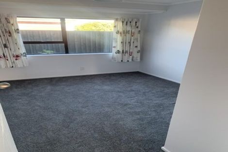 Photo of property in 113b Grace Road, Tauranga South, Tauranga, 3112