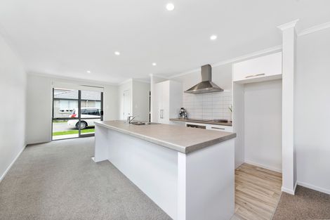 Photo of property in 14/162 Waihi Road, Judea, Tauranga, 3110