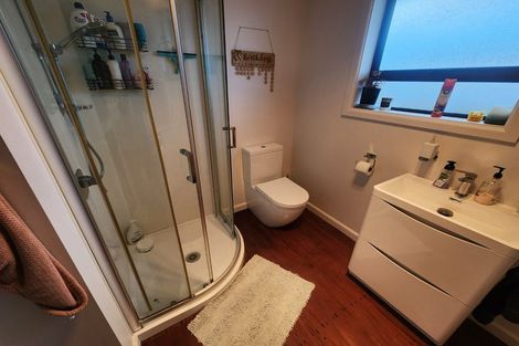 Photo of property in 20 Gladson Avenue, Sockburn, Christchurch, 8042