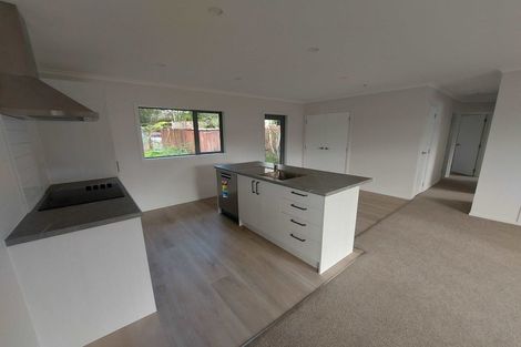 Photo of property in 6a Murdoch Crescent, Raumanga, Whangarei, 0110