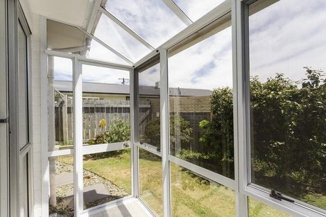 Photo of property in 150a Bay View Road, South Dunedin, Dunedin, 9012