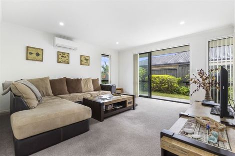 Photo of property in 5 Edgeview Crescent, Fitzroy, Hamilton, 3206