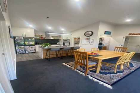 Photo of property in 17a Teal Avenue, Feilding, 4775