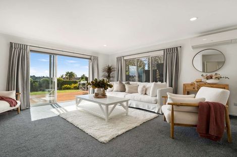 Photo of property in 24 Harbelle Close, Bethlehem, Tauranga, 3110