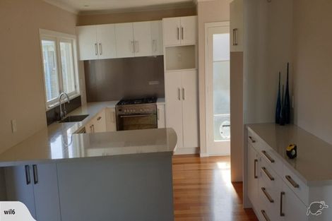 Photo of property in 31 Scott Avenue, Hamilton East, Hamilton, 3216