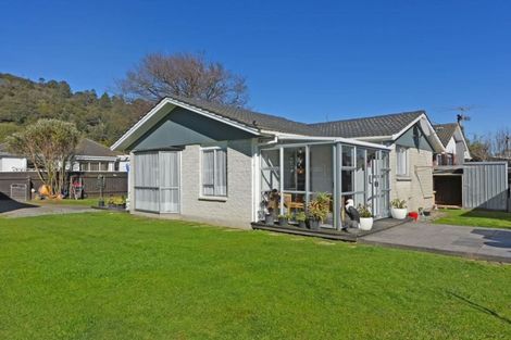 Photo of property in 38a Wilford Street, Wallaceville, Upper Hutt, 5018
