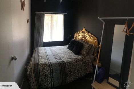 Photo of property in 63 Kai Iwi Lakes Road, Omamari, Dargaville, 0373