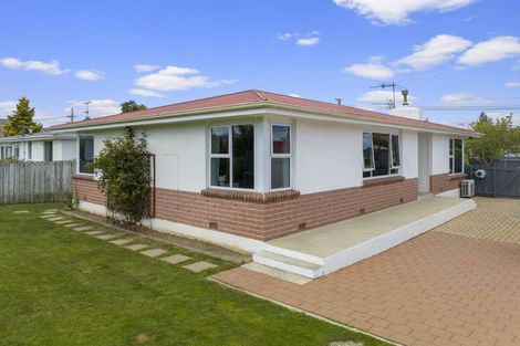 Photo of property in 28 Lanark Street, Mosgiel, 9024